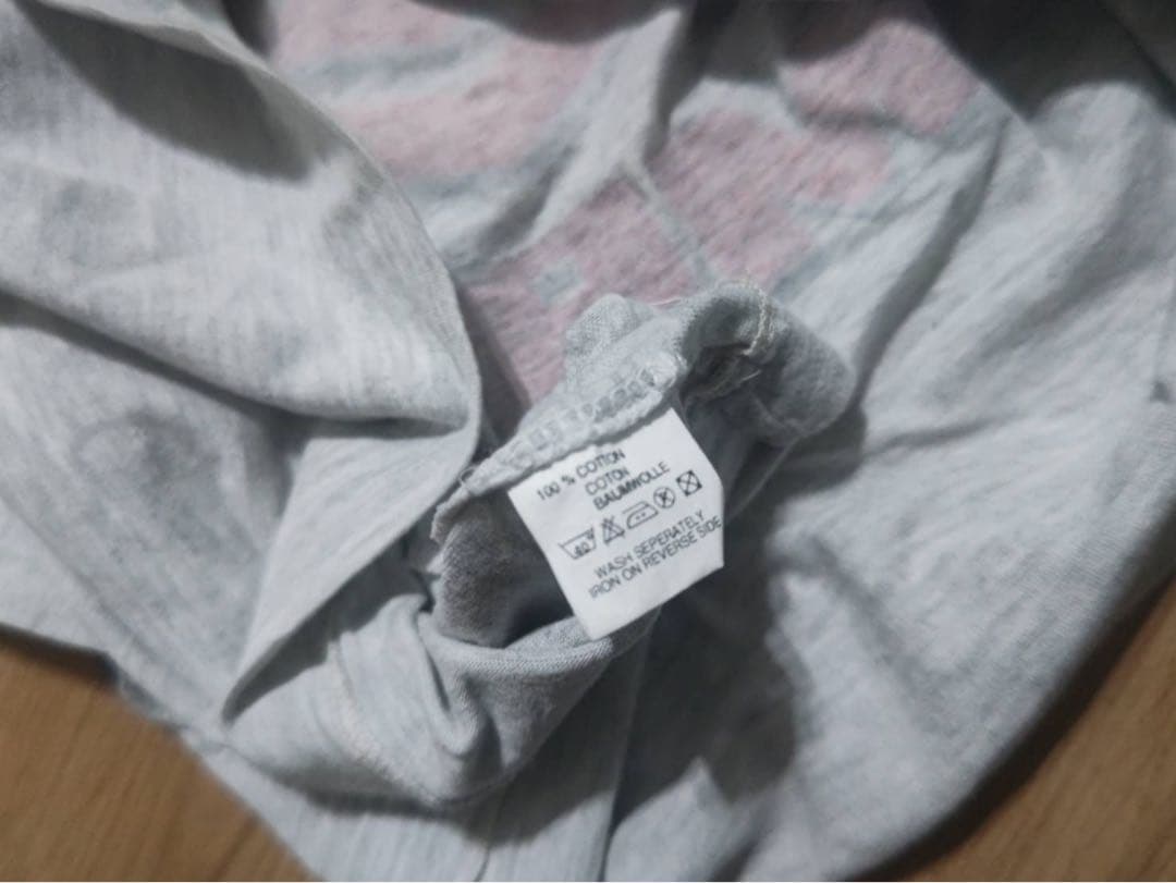 希少！イングランド代表 グリーン・フラッグ アンブロ ヴィンテージ