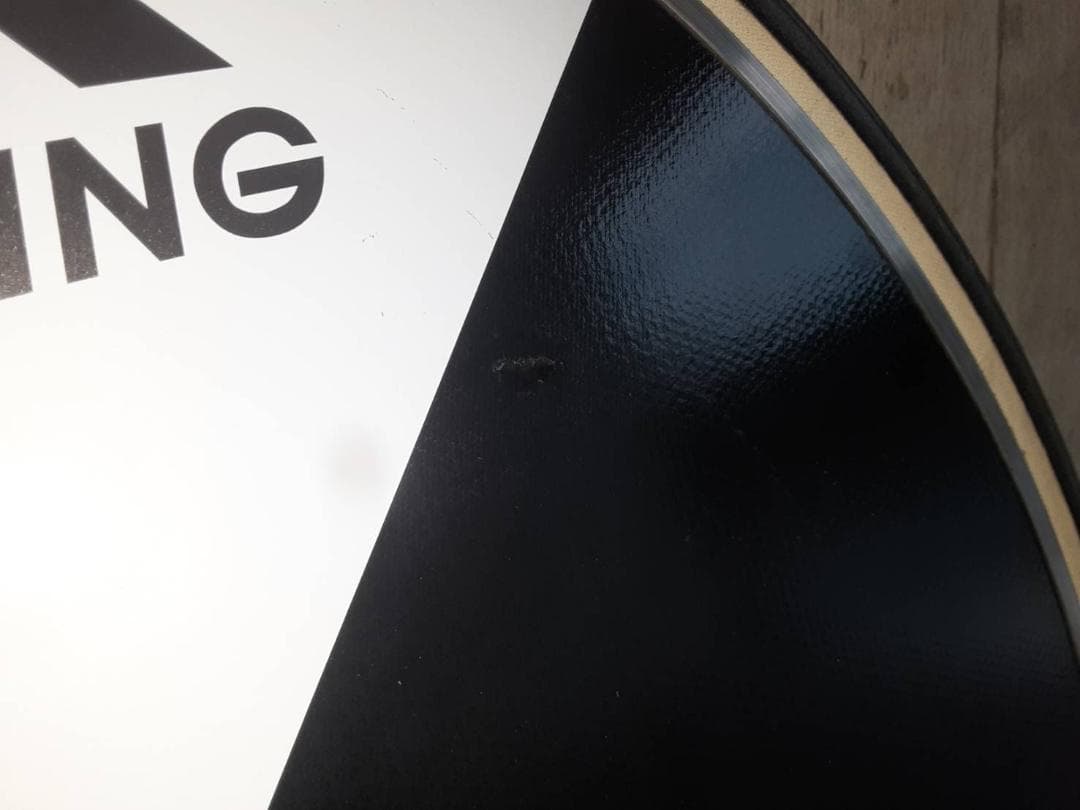 ディスクホイール 10s