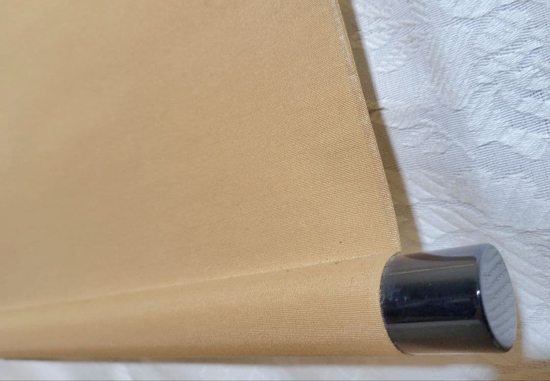 大徳寺　雪尾要道　松樹千年翠　掛け軸　共箱　茶道具　茶掛け　書画、骨董品、美術品