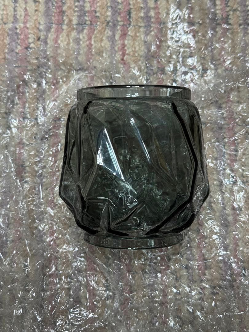 iwatadenkiのクラッシュアイス　グレー