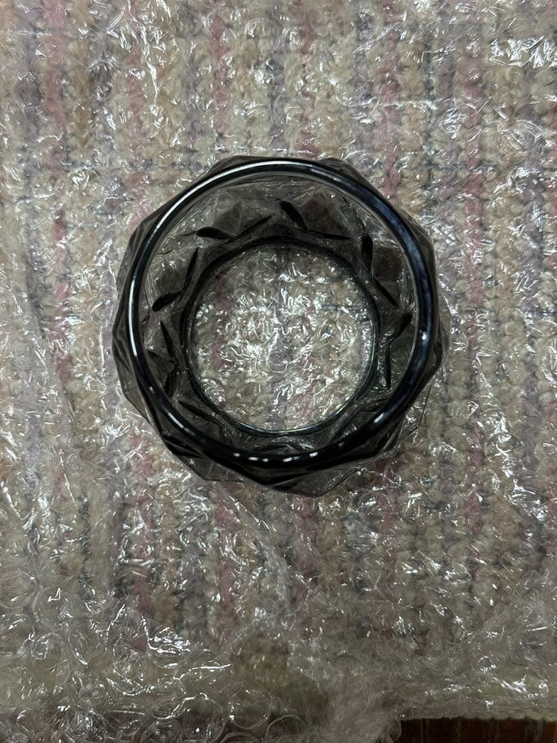 iwatadenkiのクラッシュアイス　グレー