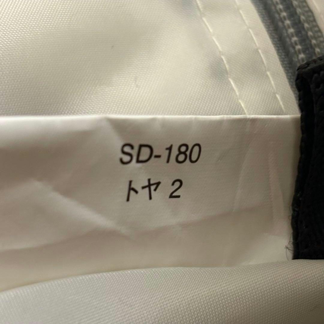 美品✨スノーピーク　Toya2　トヤ2　テント