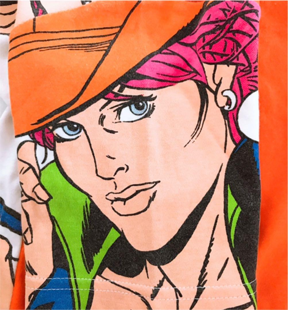 hide Tシャツ アメコミ風Tシャツ レモネードタグ 希少