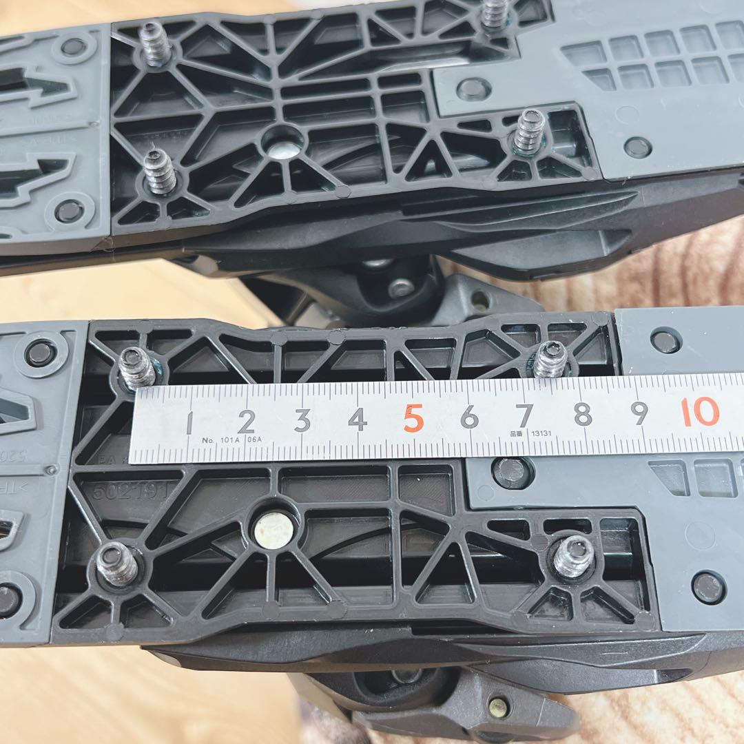 SK017 Marker マーカー FDT10 GW(GRIP WALK)モデル