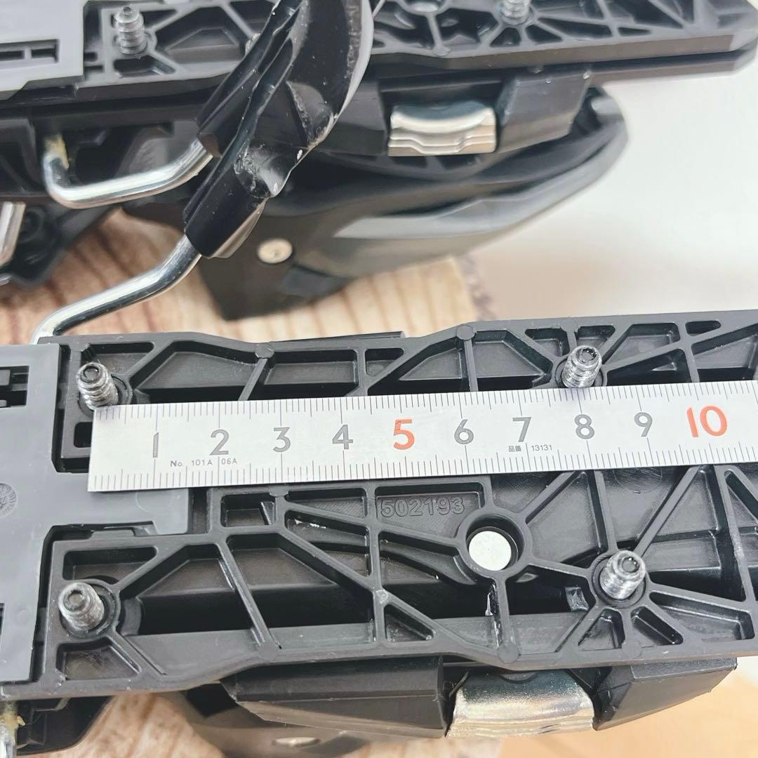 SK017 Marker マーカー FDT10 GW(GRIP WALK)モデル