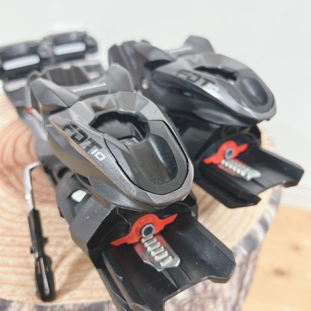 SK017 Marker マーカー FDT10 GW(GRIP WALK)モデル