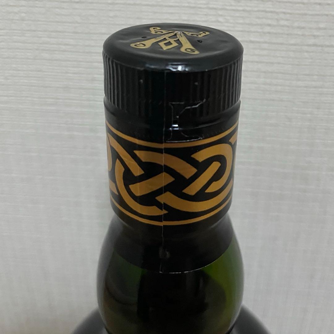 【新品未開栓】Ardbeg Smokyverse アードベッグスモーキーバース
