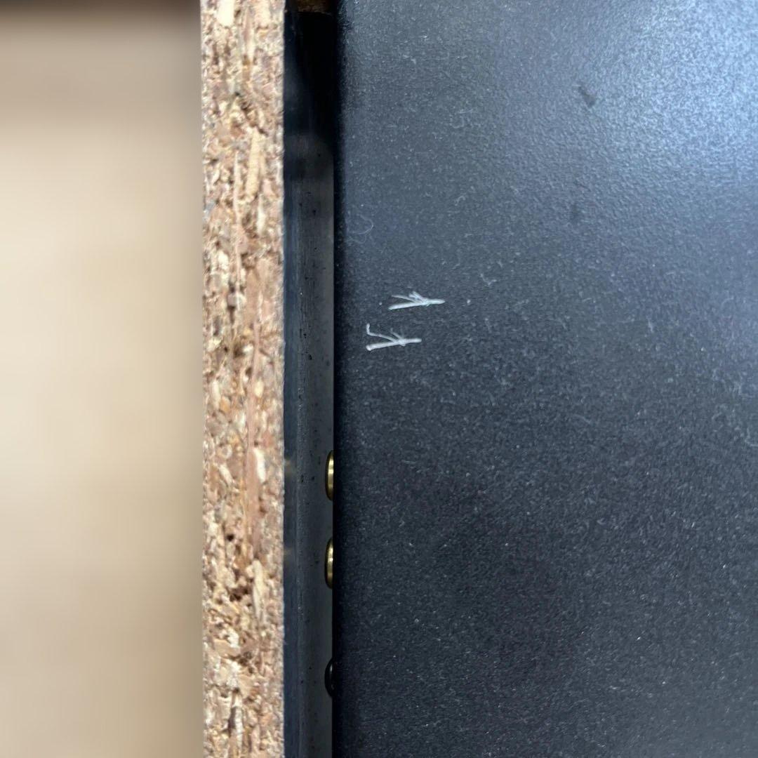 極上品 保管品 UREI 1620LE ロータリーフェーダー