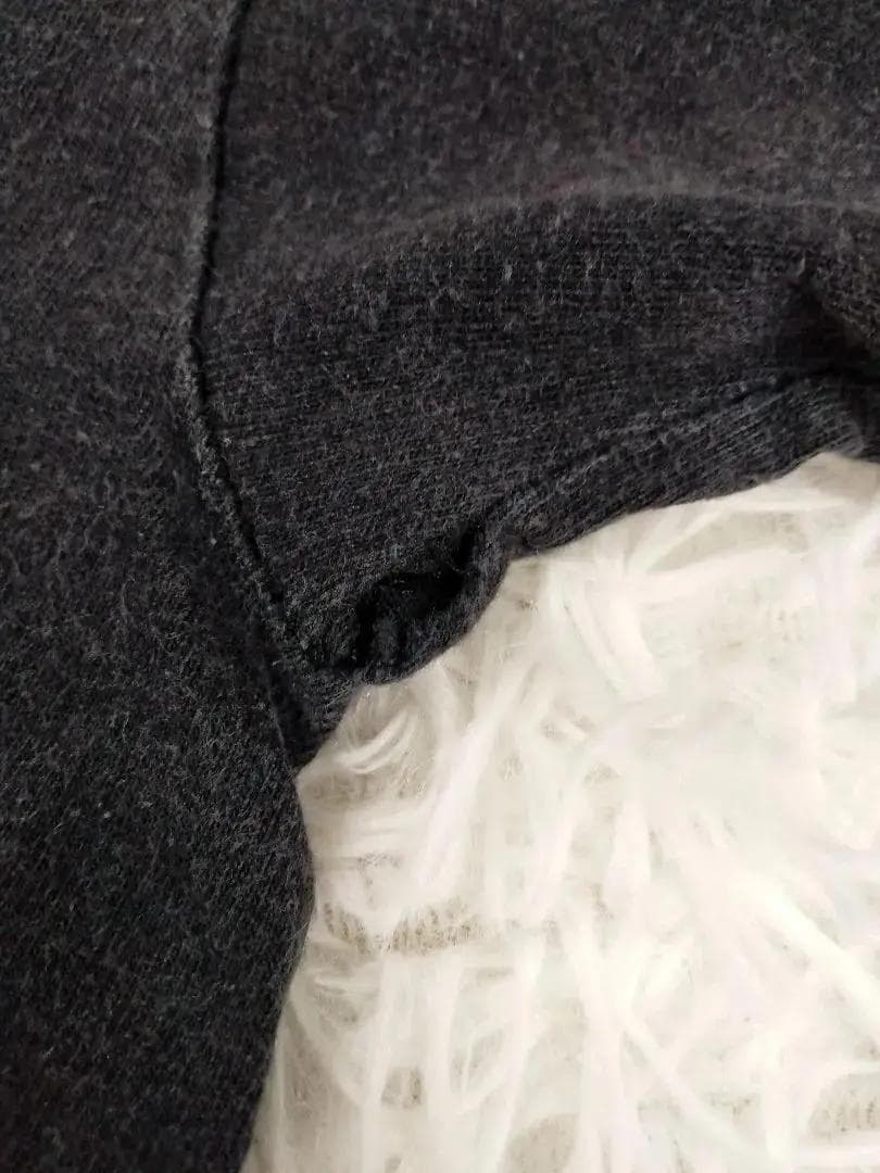 【90\"s ヴィンテージ】デニスロッドマン Tシャツ USA製