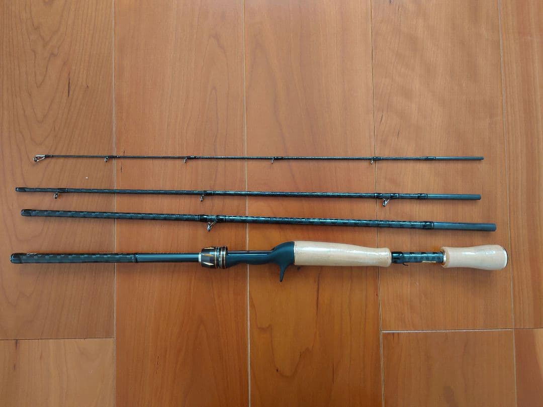 エアエッジ 　モバイル　664MLB