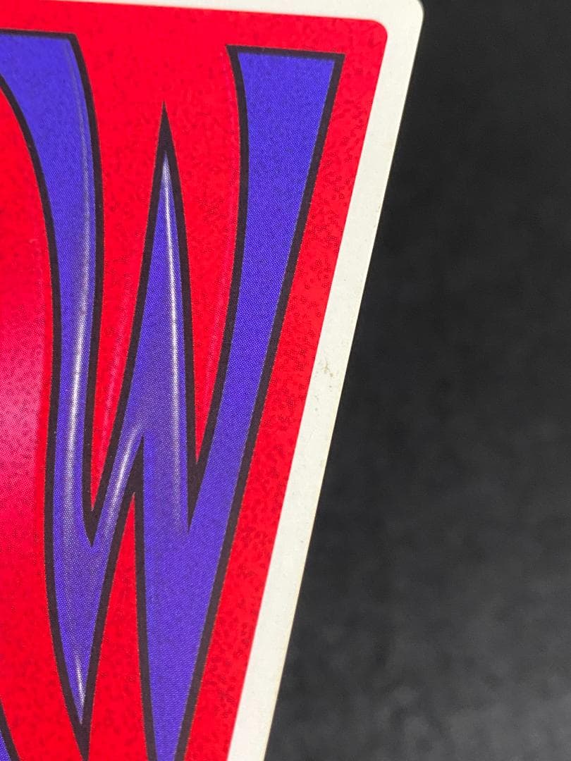 遊戯王トランプコレクション　キラカードまとめ売り