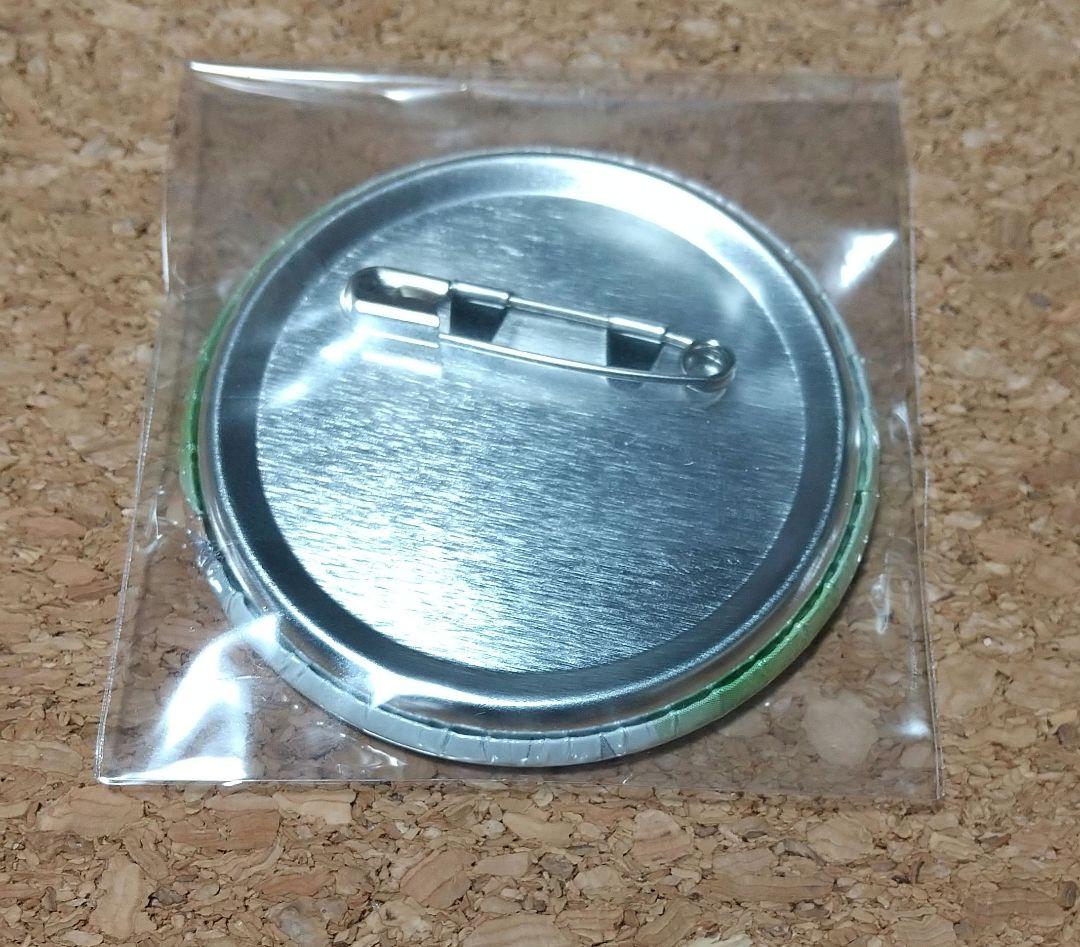 夏目友人帳 パッケージイラスト コレクション缶バッジvol2