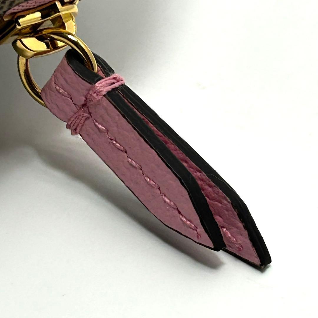 GUCCI ディズニー コラボ デイジーダック ペンケース GGスプリーム