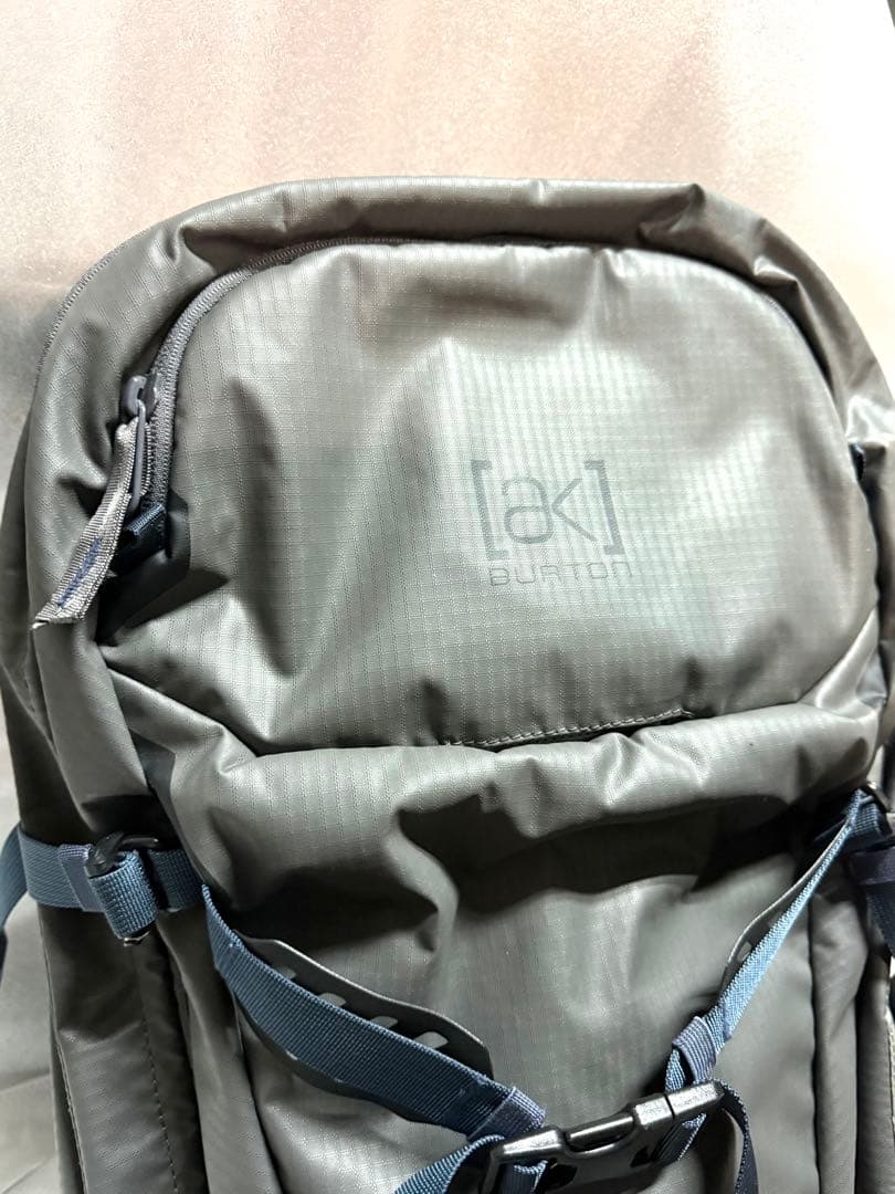 Burton [ak] Incline 20L Backpack バックパック