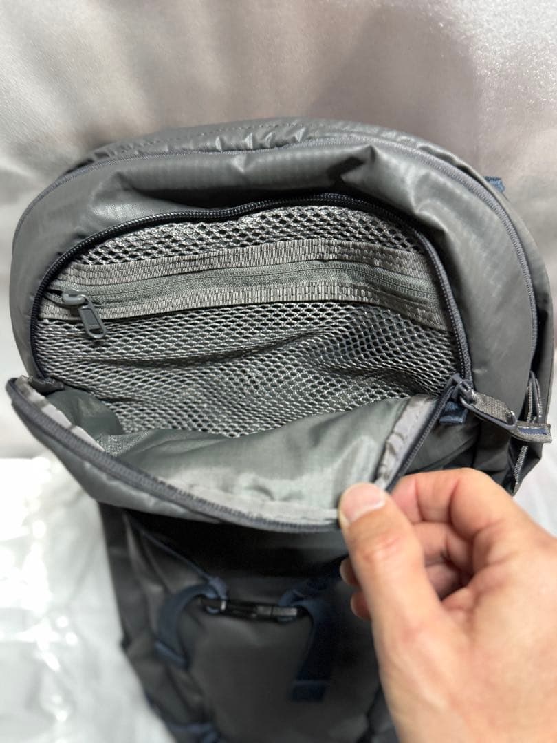 Burton [ak] Incline 20L Backpack バックパック