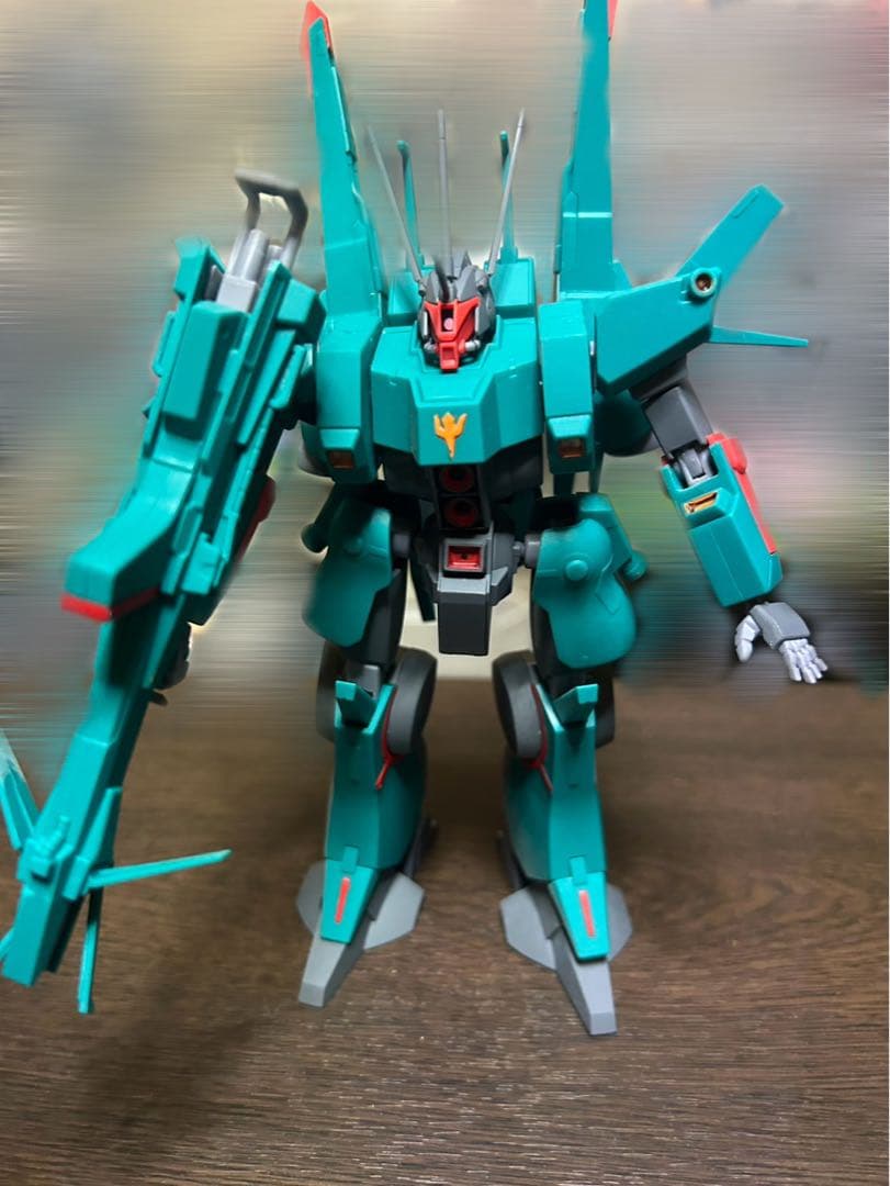 ガンプラ 9体セットまとめ売り