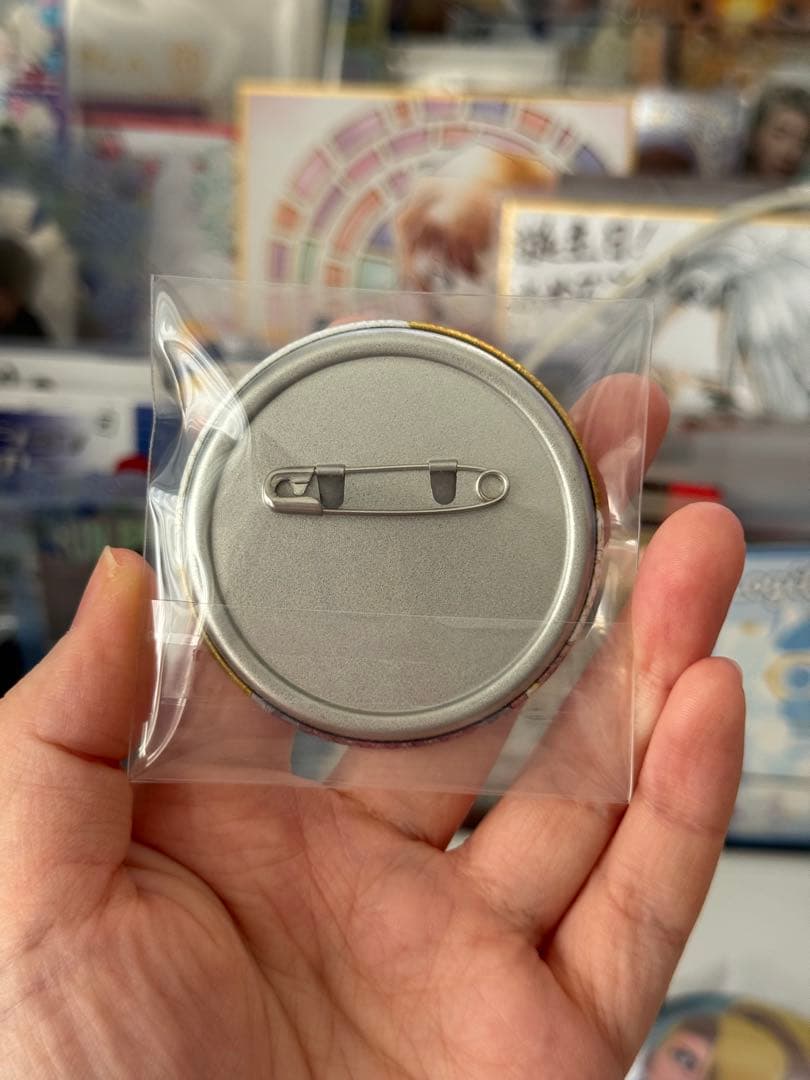 ハイキュー ブロッキー カード ジャンプフェスタ おみくじ 赤葦京治