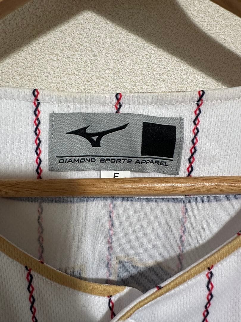 ※2026/01/04〜配送可能　2023 WBC 日本代表ユニフォーム 大谷