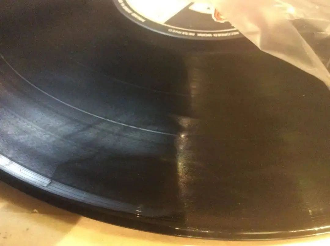 jimi hendrix レコード ジム・モリソン　doors