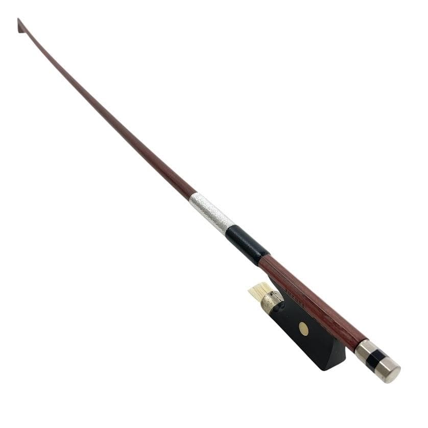 極艶・極美●鈴木バイオリン● No.300 4/4 1979年製 ヴァイオリン