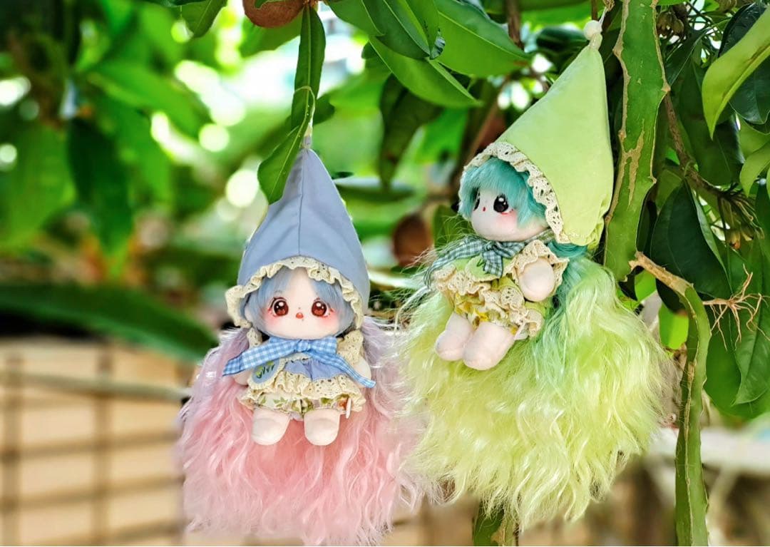 博君一肖ぬいぐるみ10cm王一博10ぬいぐるみ10cm肖战ぬいぐるみ  ペア