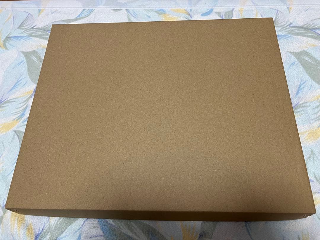 「お兄ちゃんはおしまい！」より 作者ねことうふ氏直筆サイン入り複製原画