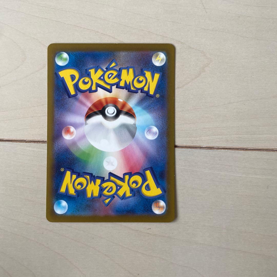 ポケモンカードボックス ルギアデザイン