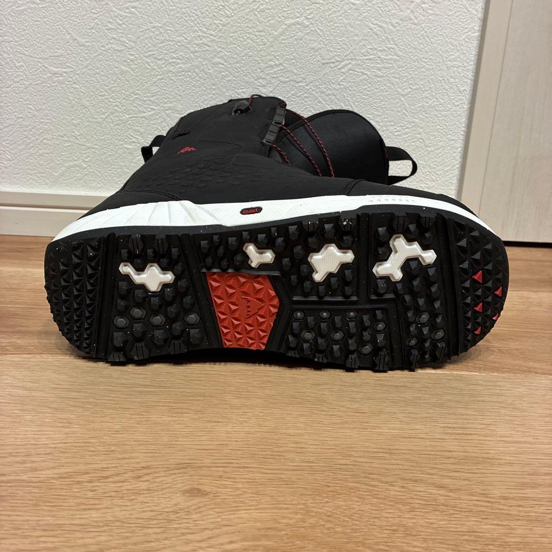 BURTON ION AF 26.5cm バートン　アイオン