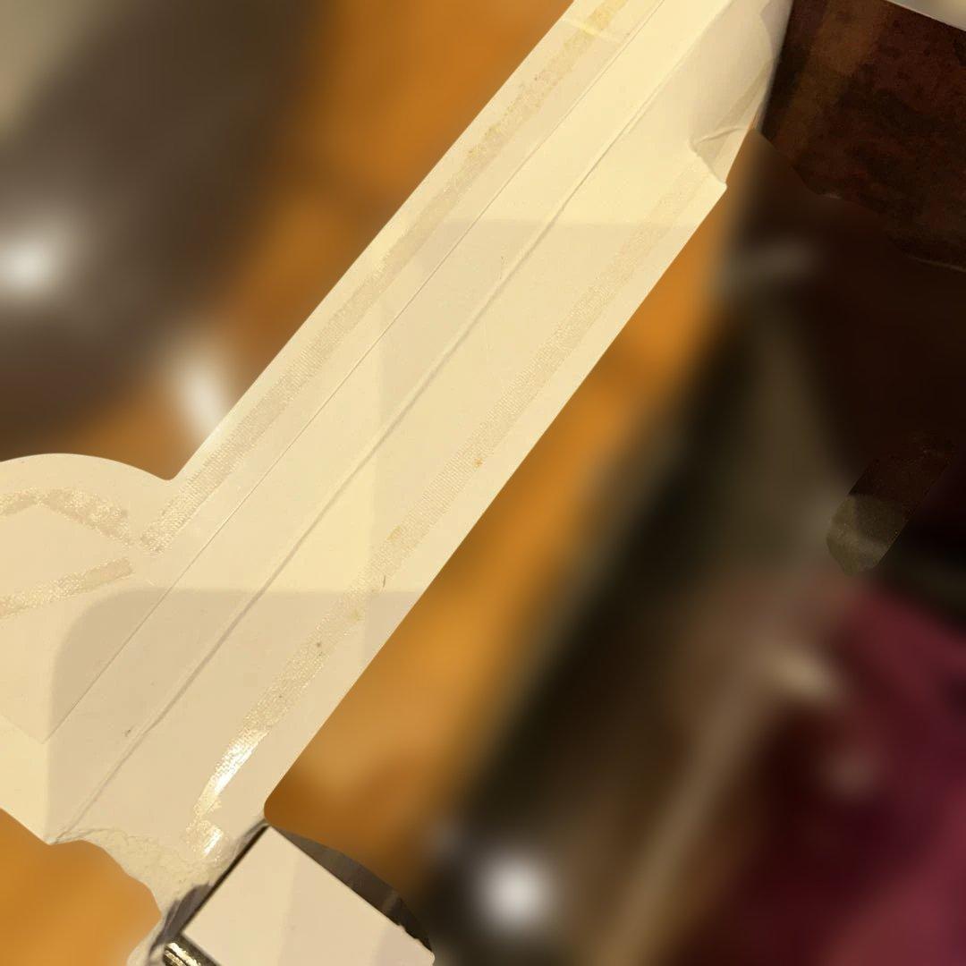 東方Project 古明地こいし フィギュア エクストラカラーver