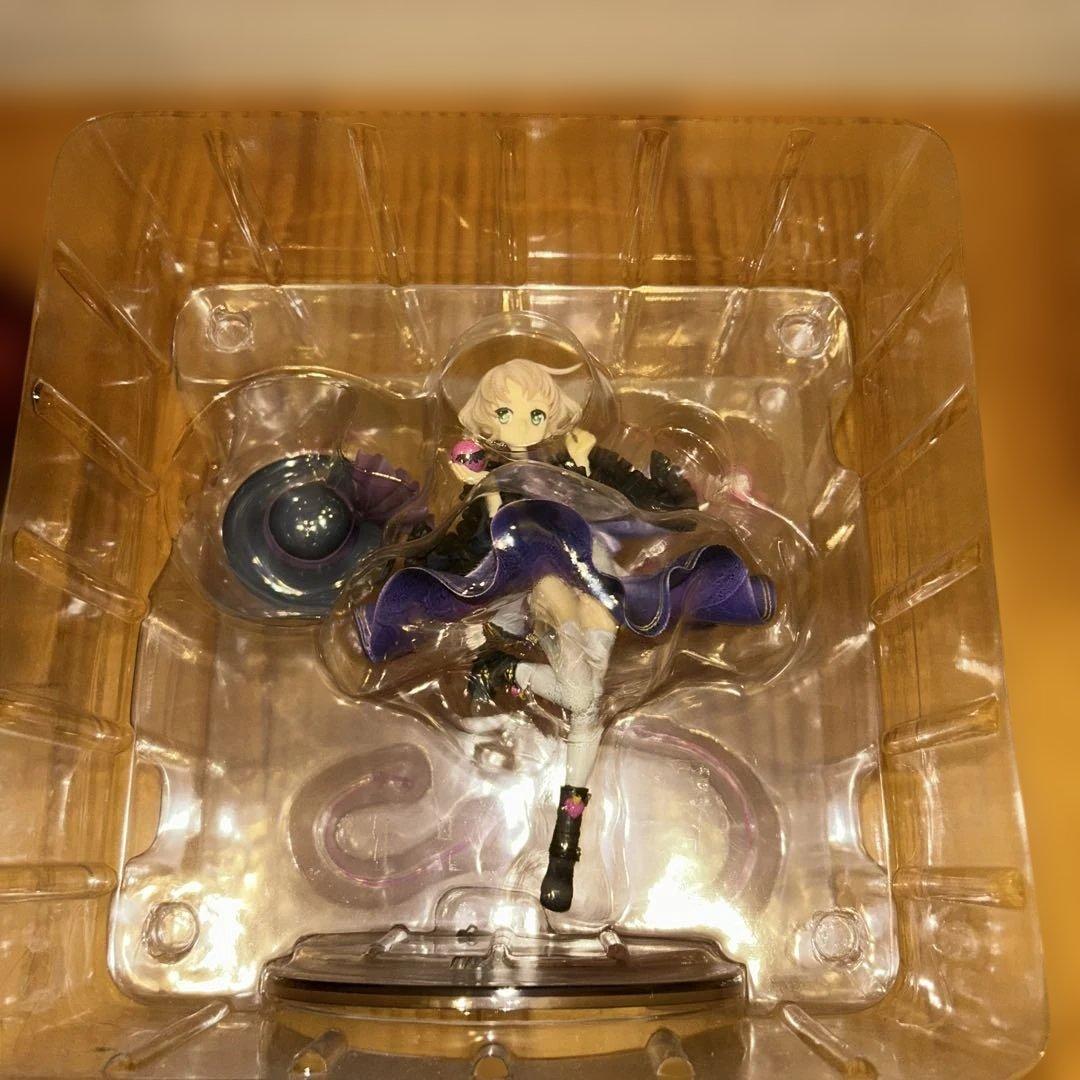 東方Project 古明地こいし フィギュア エクストラカラーver