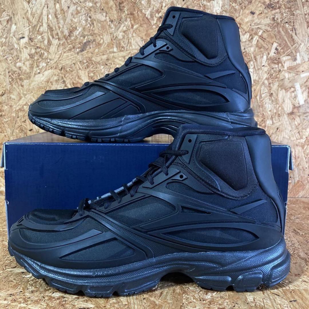 シューズ(男性用) Reebok KANGHYUK PREMIER ROAD MODERN MID