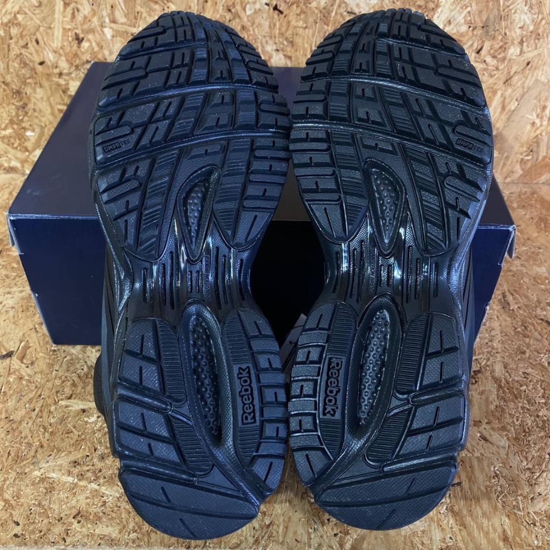 シューズ(男性用) Reebok KANGHYUK PREMIER ROAD MODERN MID