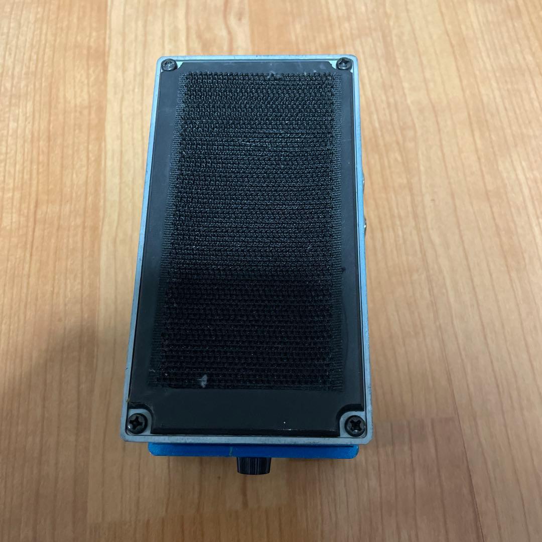 ギター BOSS Harmonist PS-6