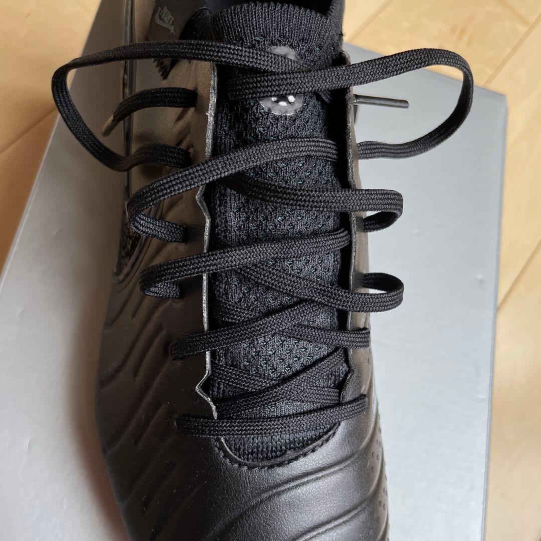 NIKE/ナイキ ティエンポレジェンド 10エリー ト