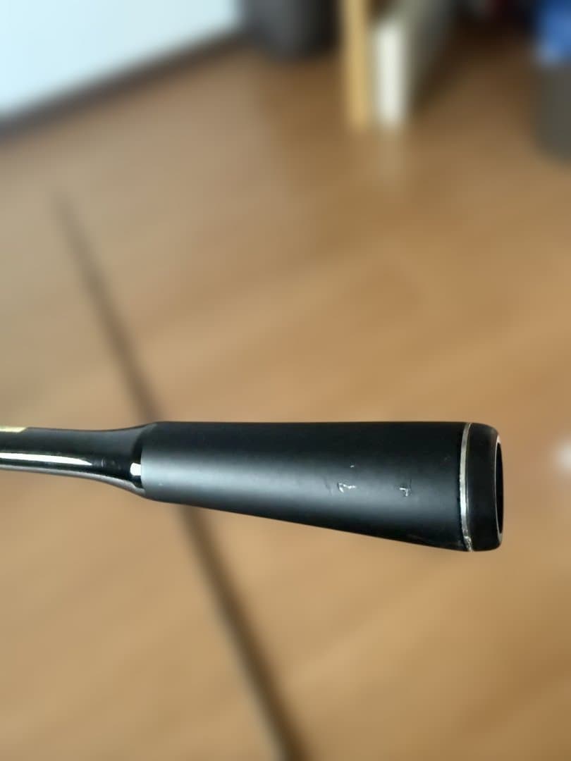 シマノ 22 エクスプライド 172H-2