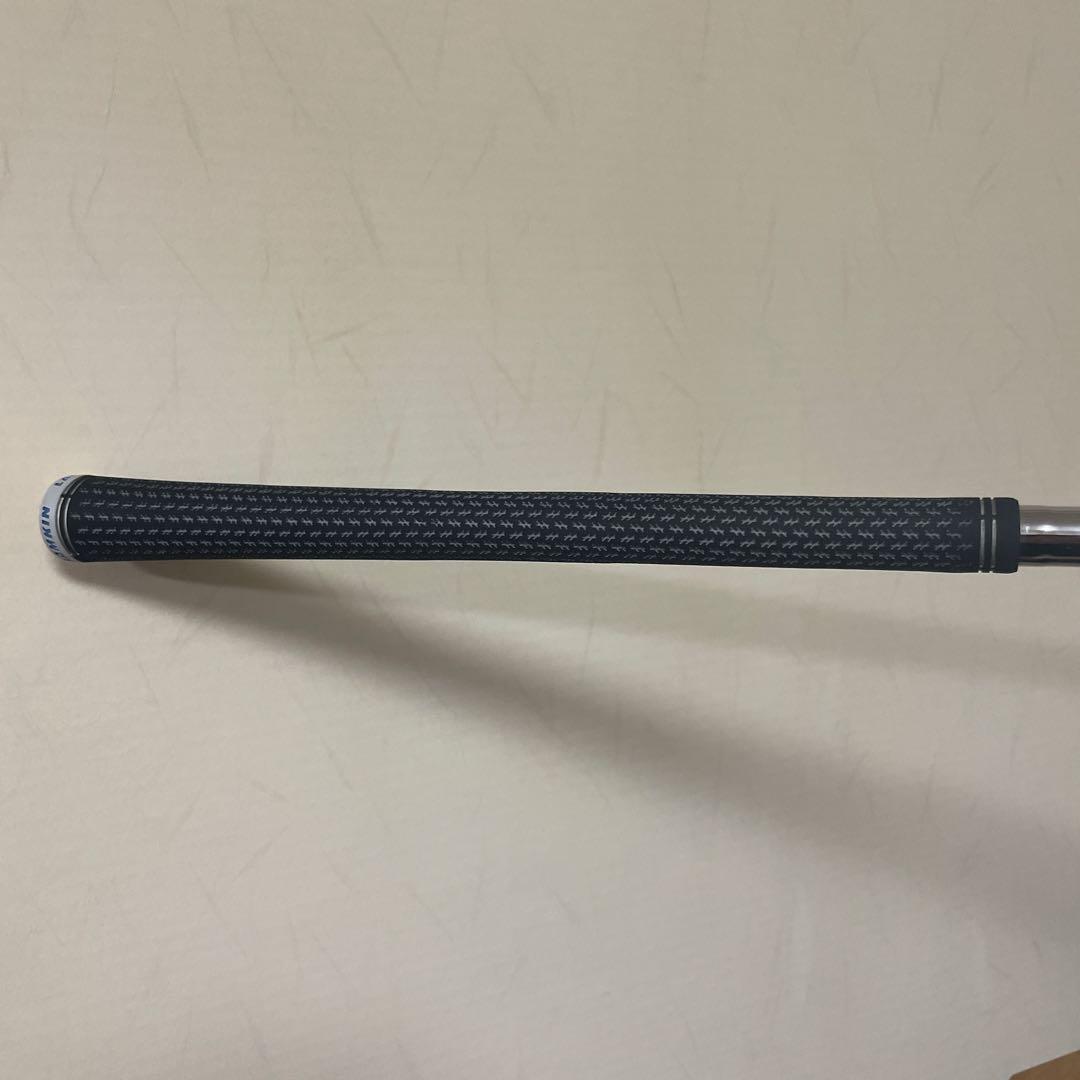 テイラーメイド　SIM2MAX　5U ユーティリティ　レスキュー