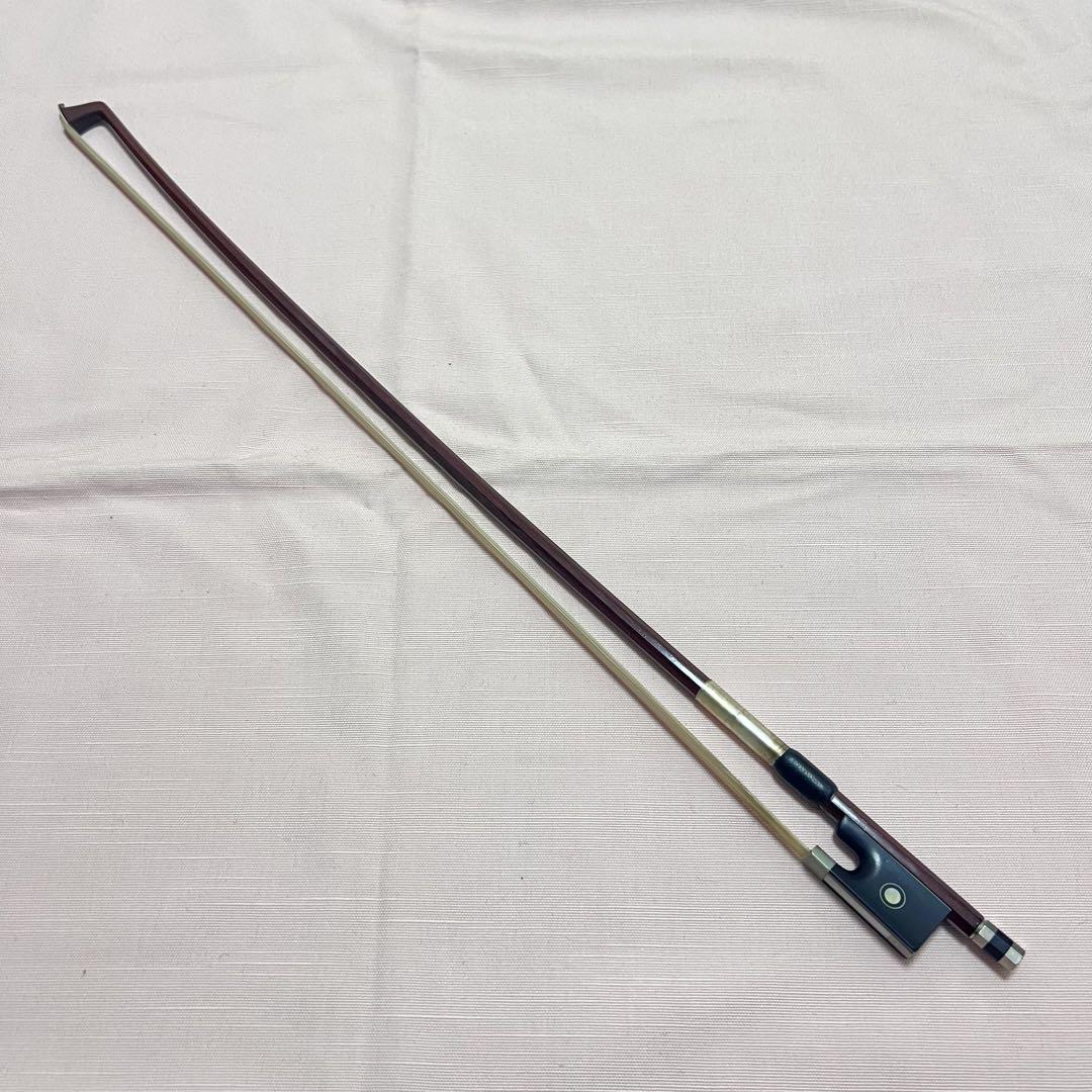 HORA社 Reghin ヴァイオリン 1/4 2015年製