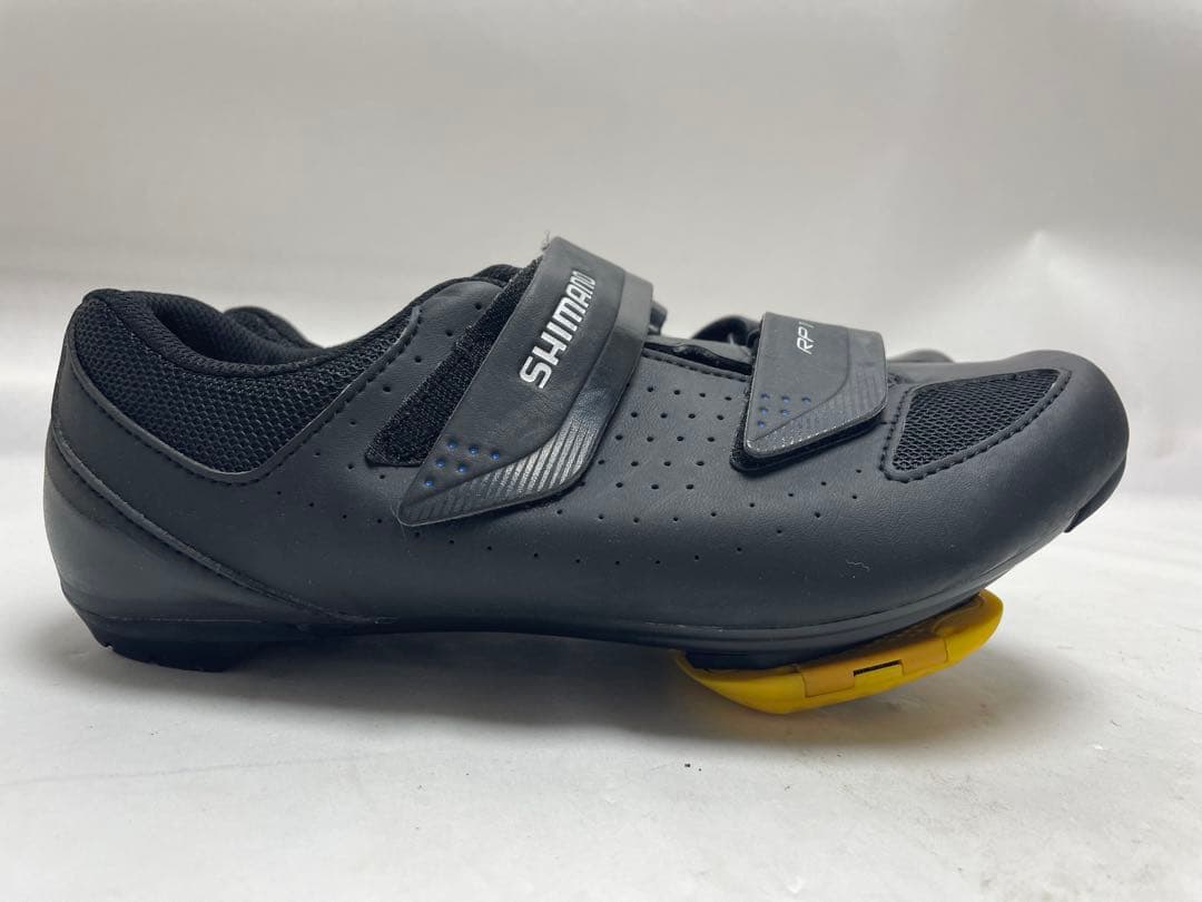 SHIMANO シマノ RP1 ロードサイクリングシューズ 25.2cm