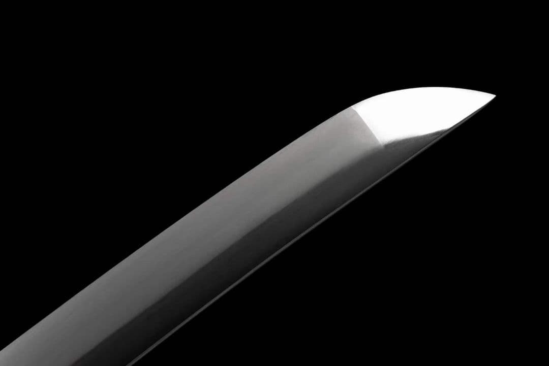 【皇室の太刀】古兵器 武具　刀装具　日本刀　模造刀 居合刀