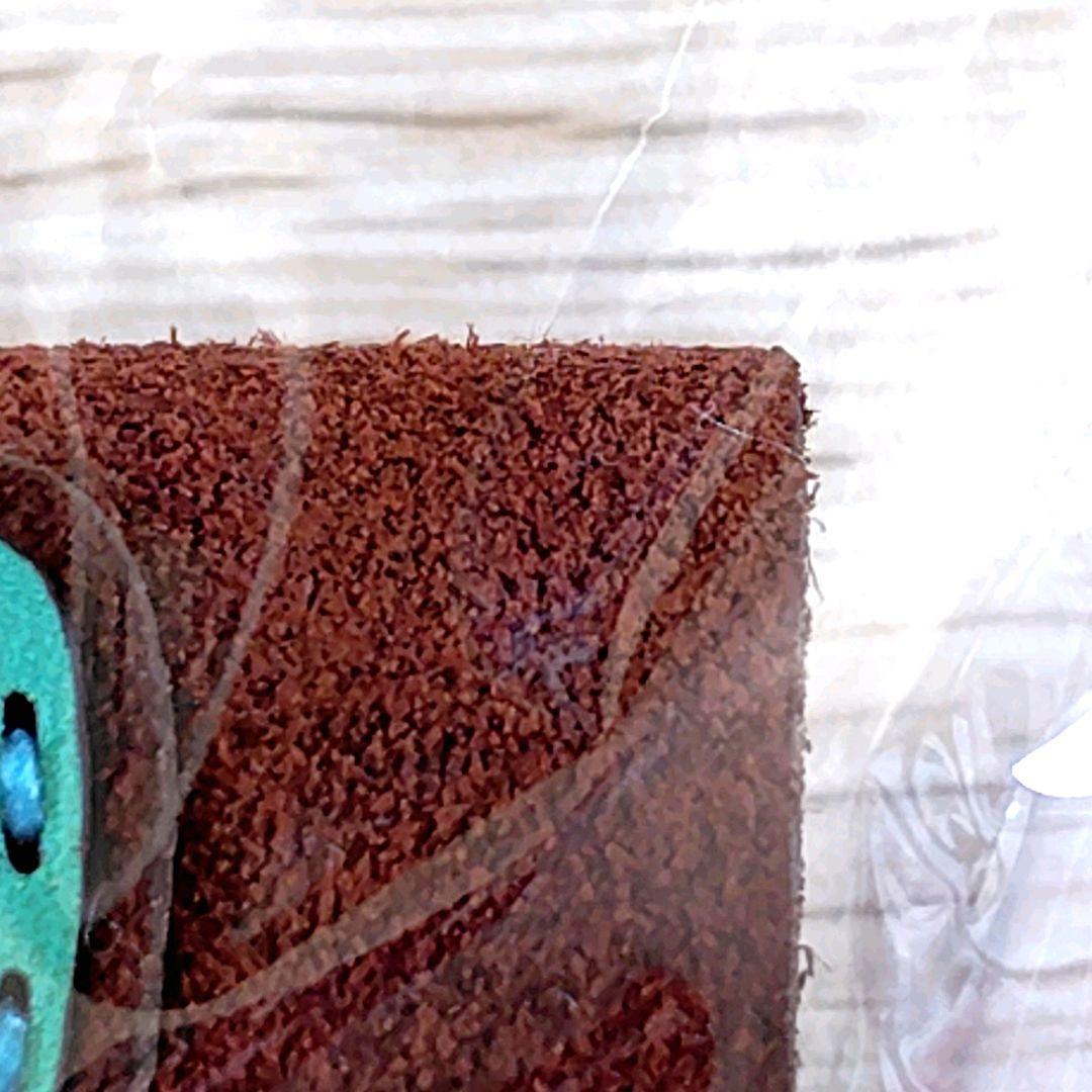 【送料無料】ジブリの大倉庫限定品　ショートウォレット/オリジナルネコバス