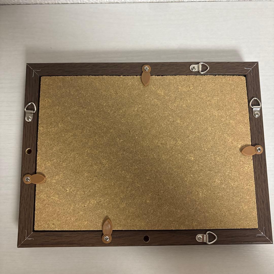 三菱製作機　ピンズコレクション　戦闘機