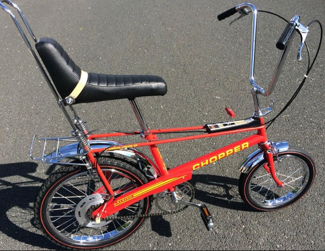 コレクターズアイテム　 激レア　デッドストック　ビンテージ　サドル