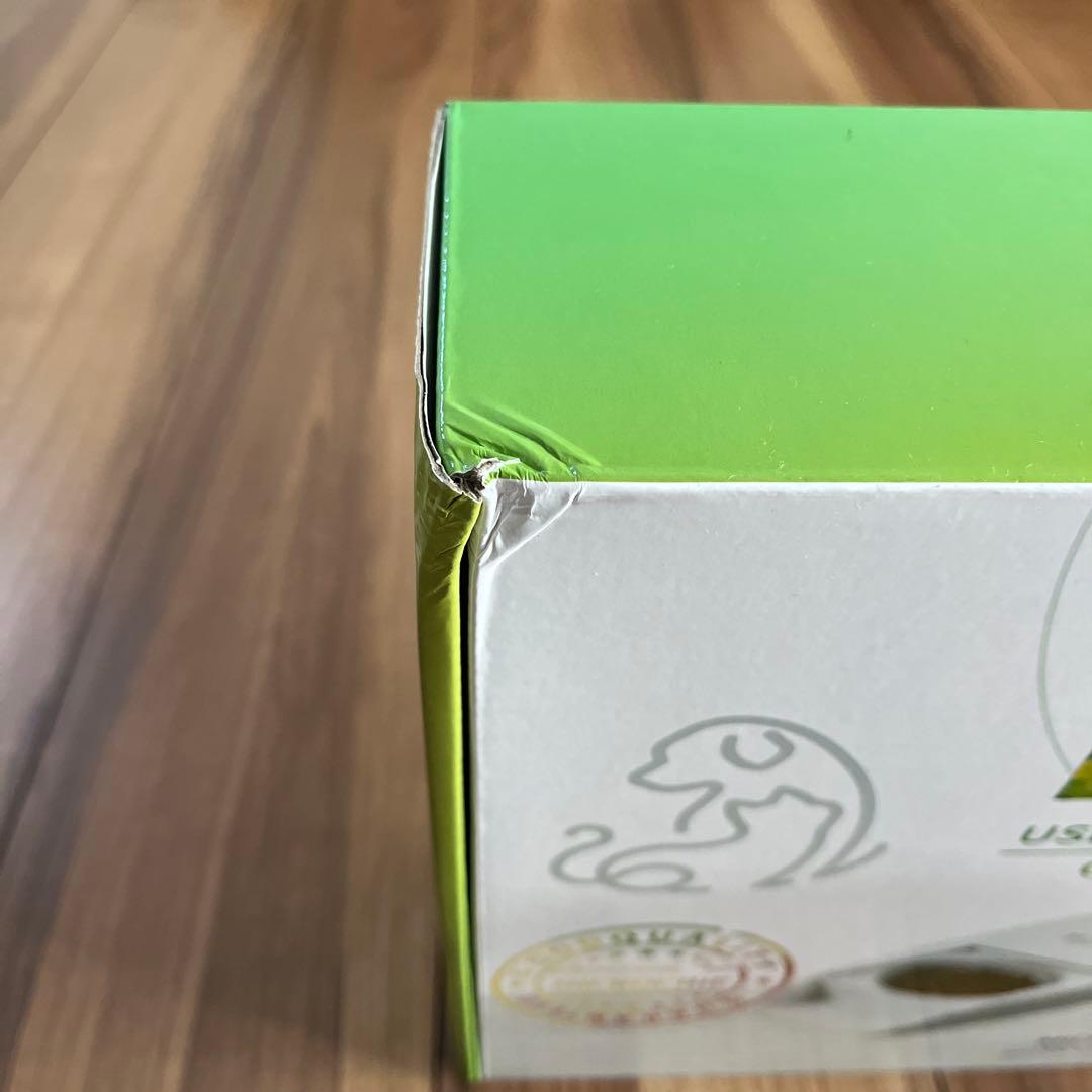 マイクロチップ　ペットフィーダー