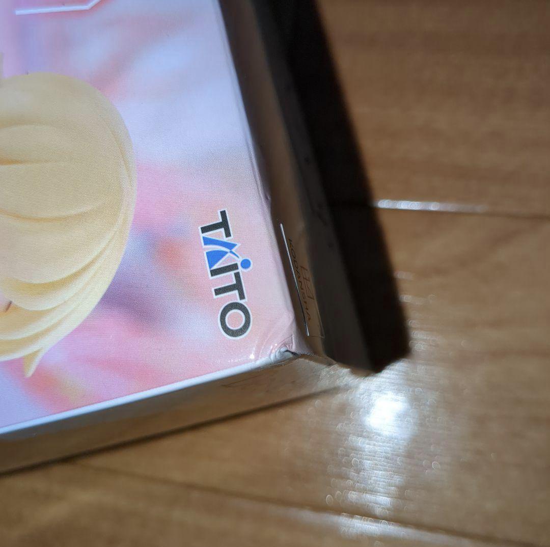 【37点】物語シリーズ★フィギュア★DESKTOP★忍野忍★新品未開封品★