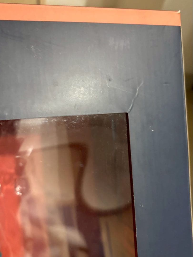 VALORANT JETT 1/6スケールフィギュア　ジェット　スタチュー