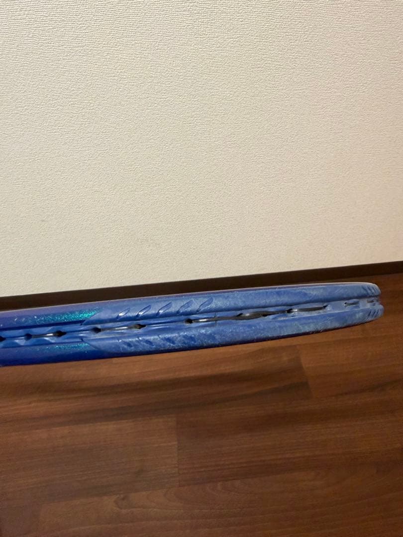 Prince Phantom(ファントム) 100 2024 G3