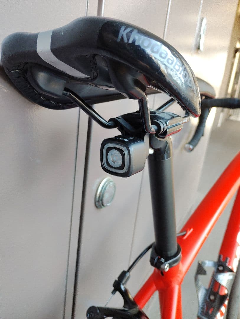 KhodaaBloom FARNA TIAGRA　コーダブルーム　ファーナ