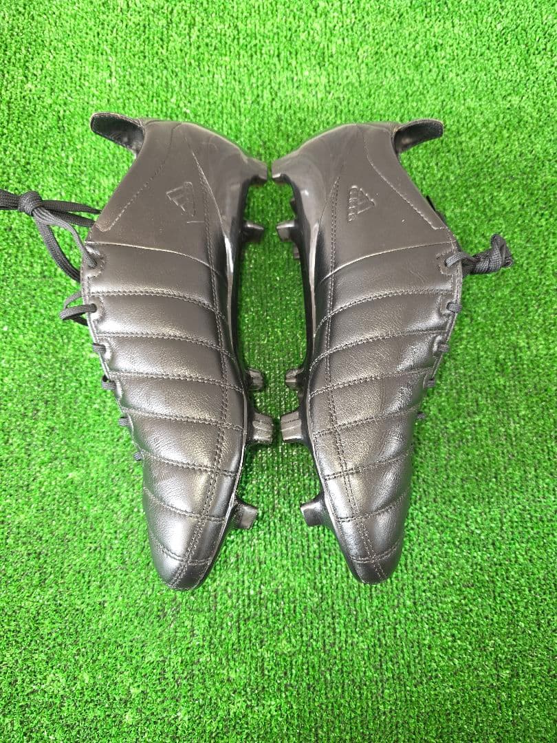 アディダス 　F50 　26,5cm