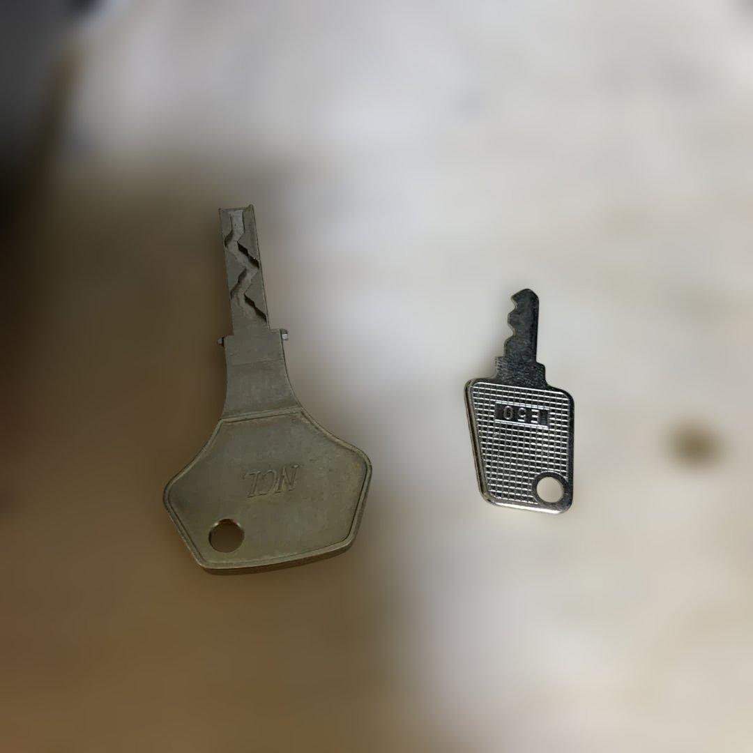 K*A様 パチスロ実機　スマスロ黄門ちゃま　天