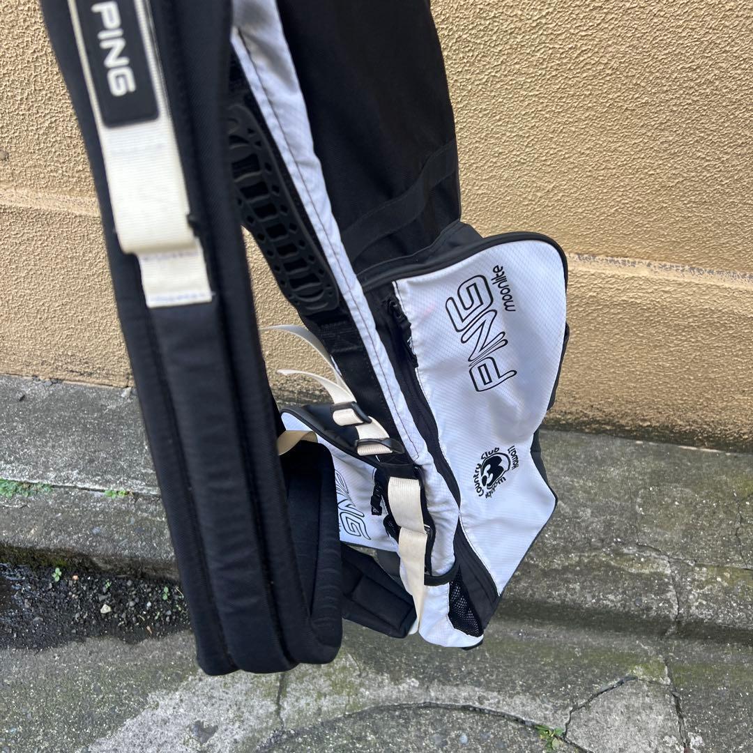 Hawaii限定　ワイアラエ購入　￼ping moonlight ハワイ